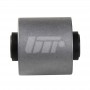 Сайлентблок SATO TECH PS24069