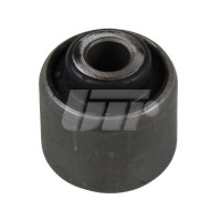 Сайлентблок SATO TECH PS24070