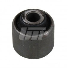Сайлентблок SATO TECH PS24070