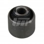 Сайлентблок SATO TECH PS24070