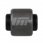 Сайлентблок SATO TECH PS24070