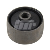 Сайлентблок SATO TECH PS24072