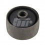 Сайлентблок SATO TECH PS24072