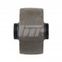 Сайлентблок SATO TECH PS24072