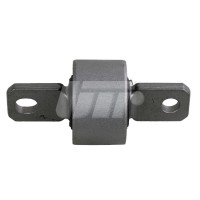 Сайлентблок SATO TECH PS24074