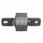 Сайлентблок SATO TECH PS24074