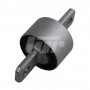 Сайлентблок SATO TECH PS24074