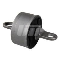 Сайлентблок SATO TECH PS24076