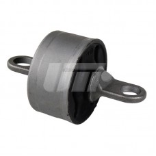 Сайлентблок SATO TECH PS24076