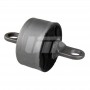 Сайлентблок SATO TECH PS24076