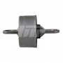 Сайлентблок SATO TECH PS24076
