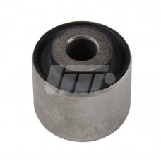 Сайлентблок SATO TECH PS24077