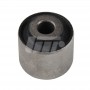 Сайлентблок SATO TECH PS24077