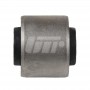 Сайлентблок SATO TECH PS24077