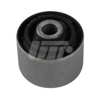 Сайлентблок SATO TECH PS24078
