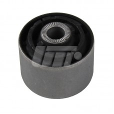 Сайлентблок SATO TECH PS24078