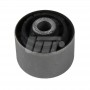 Сайлентблок SATO TECH PS24078