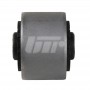 Сайлентблок SATO TECH PS24078