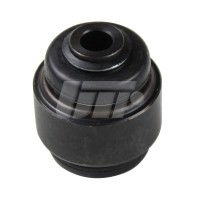Сайлентблок SATO TECH PS24079