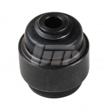 Сайлентблок SATO TECH PS24079