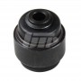 Сайлентблок SATO TECH PS24079