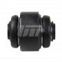 Сайлентблок SATO TECH PS24079