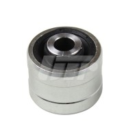 Сайлентблок SATO TECH PS24080