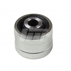 Сайлентблок SATO TECH PS24080