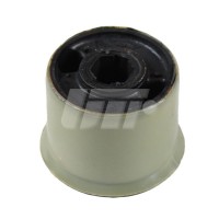 Сайлентблок SATO TECH PS24083