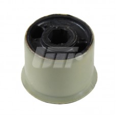 Сайлентблок SATO TECH PS24083