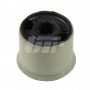 Сайлентблок SATO TECH PS24083
