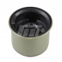 Сайлентблок SATO TECH PS24083