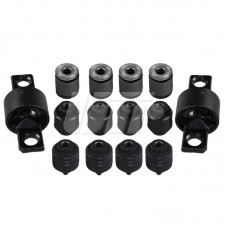 Комплект сайлентблоків SATO TECH PS24086