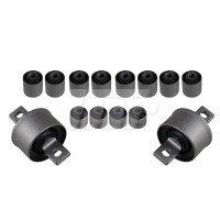Комплект сайлентблоків SATO TECH PS24087