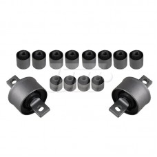 Комплект сайлентблоків SATO TECH PS24087