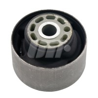 Сайлентблок SATO TECH PS24098