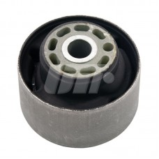 Сайлентблок SATO TECH PS24098