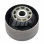 Сайлентблок SATO TECH PS24098