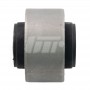 Сайлентблок SATO TECH PS24098
