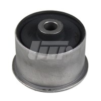 Сайлентблок SATO TECH PS24100