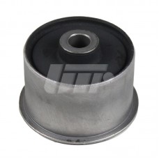 Сайлентблок SATO TECH PS24100