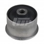 Сайлентблок SATO TECH PS24100