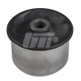 Сайлентблок SATO TECH PS24100