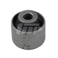 Сайлентблок SATO TECH PS24101