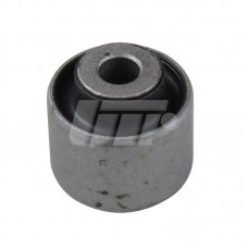 Сайлентблок SATO TECH PS24101