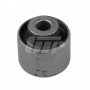 Сайлентблок SATO TECH PS24101
