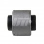 Сайлентблок SATO TECH PS24101