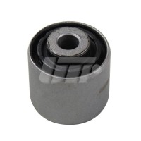Сайлентблок SATO TECH PS24102