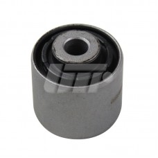 Сайлентблок SATO TECH PS24102