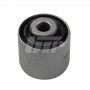 Сайлентблок SATO TECH PS24102
